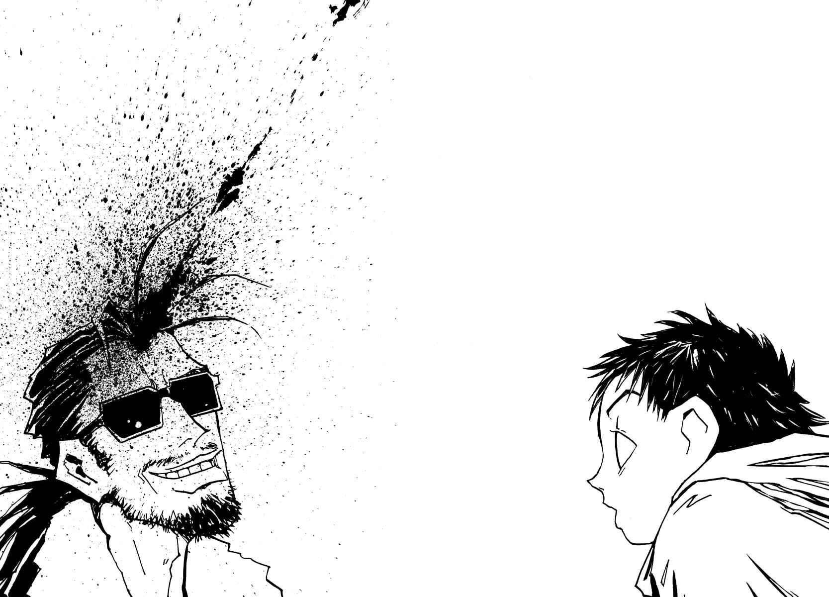Page 12 Chapter 6.1 FLCL