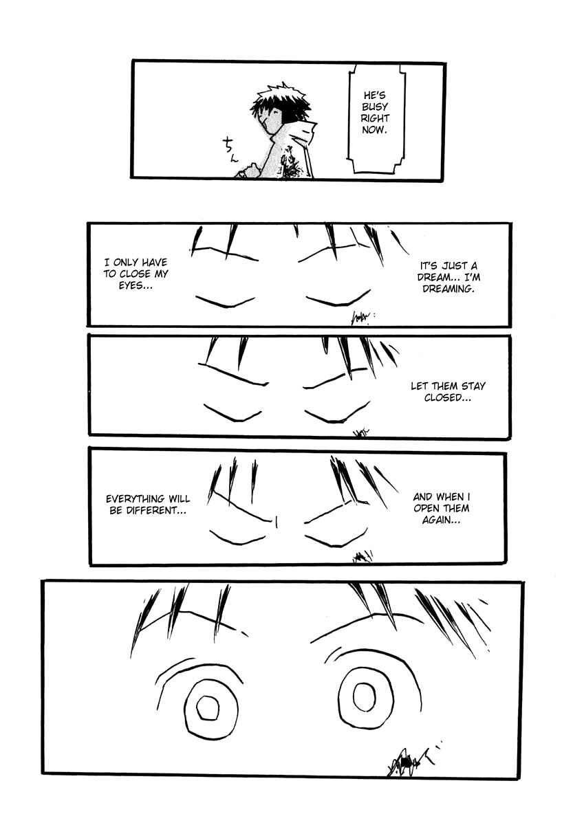 Page 19 Chapter 6.1 FLCL