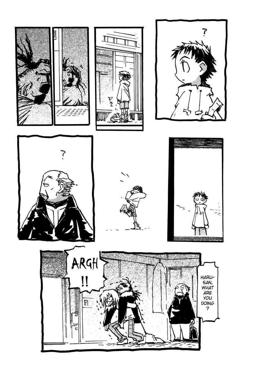 Page 4 Chapter 6.1 FLCL