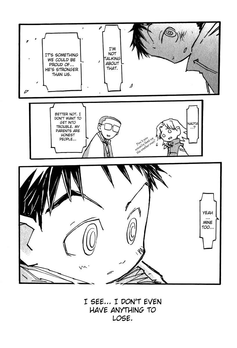 Page 9 Chapter 6.1 FLCL