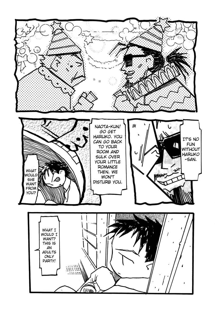 Page 14 Chapter 5 FLCL