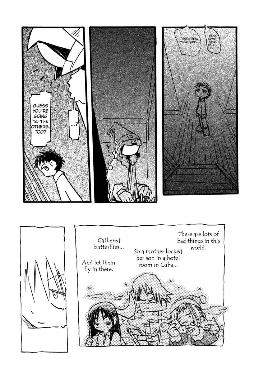Page 17 Chapter 5 FLCL