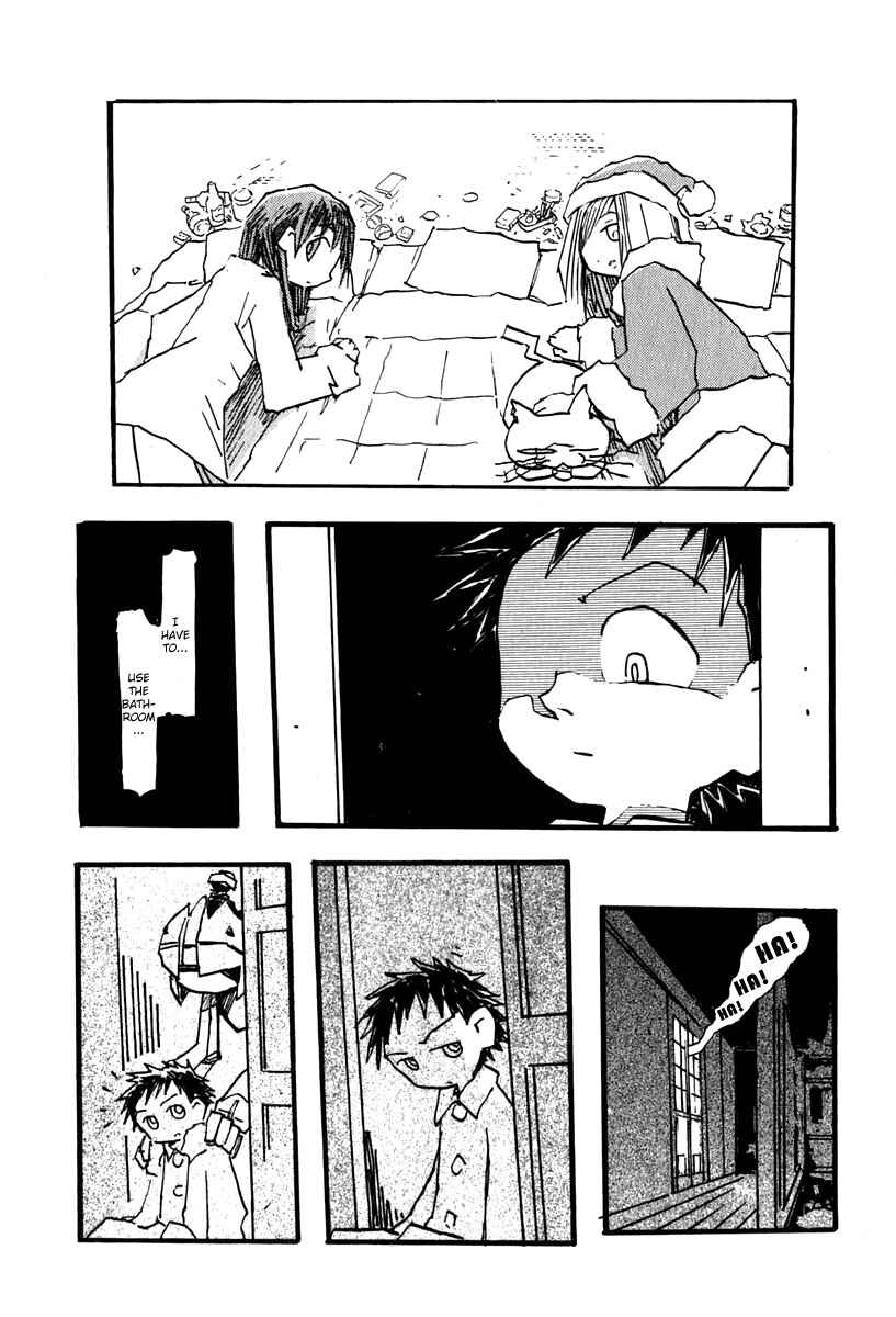 Page 19 Chapter 5 FLCL