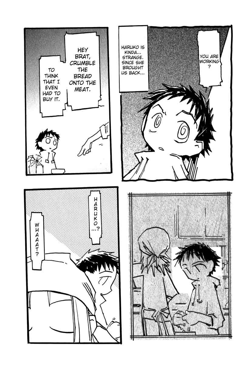Page 5 Chapter 5 FLCL