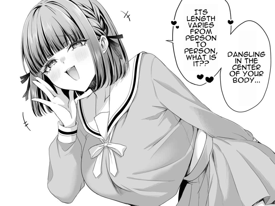 Page 4 Chapter 25 Boku-kun