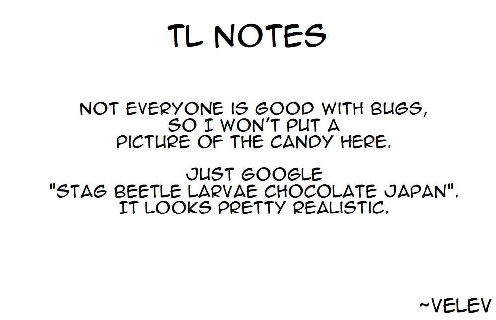 Page 2 Chapter 22 Boku-kun