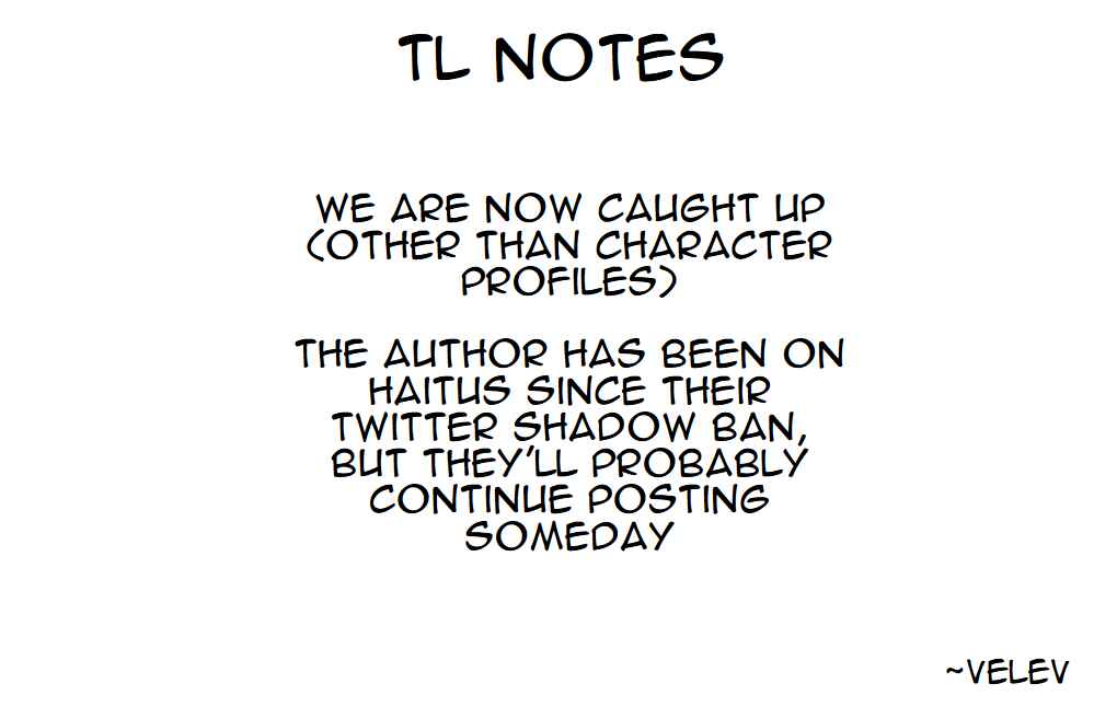 Page 2 Chapter 16 Boku-kun