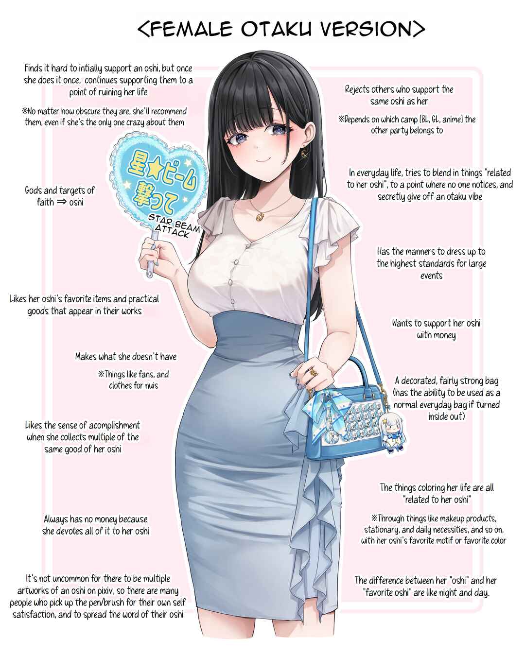 Page 2 Chapter 26 Boku-kun