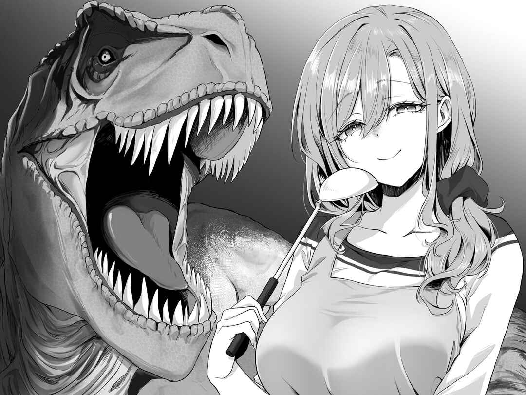 Page 3 Chapter 27 Boku-kun