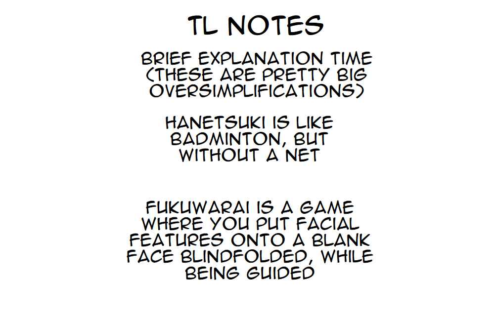 Page 2 Chapter 12 Boku-kun
