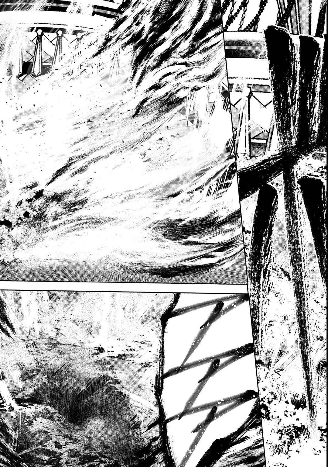 Page 15 Chapter 14 Sword, Tiara and High Heels