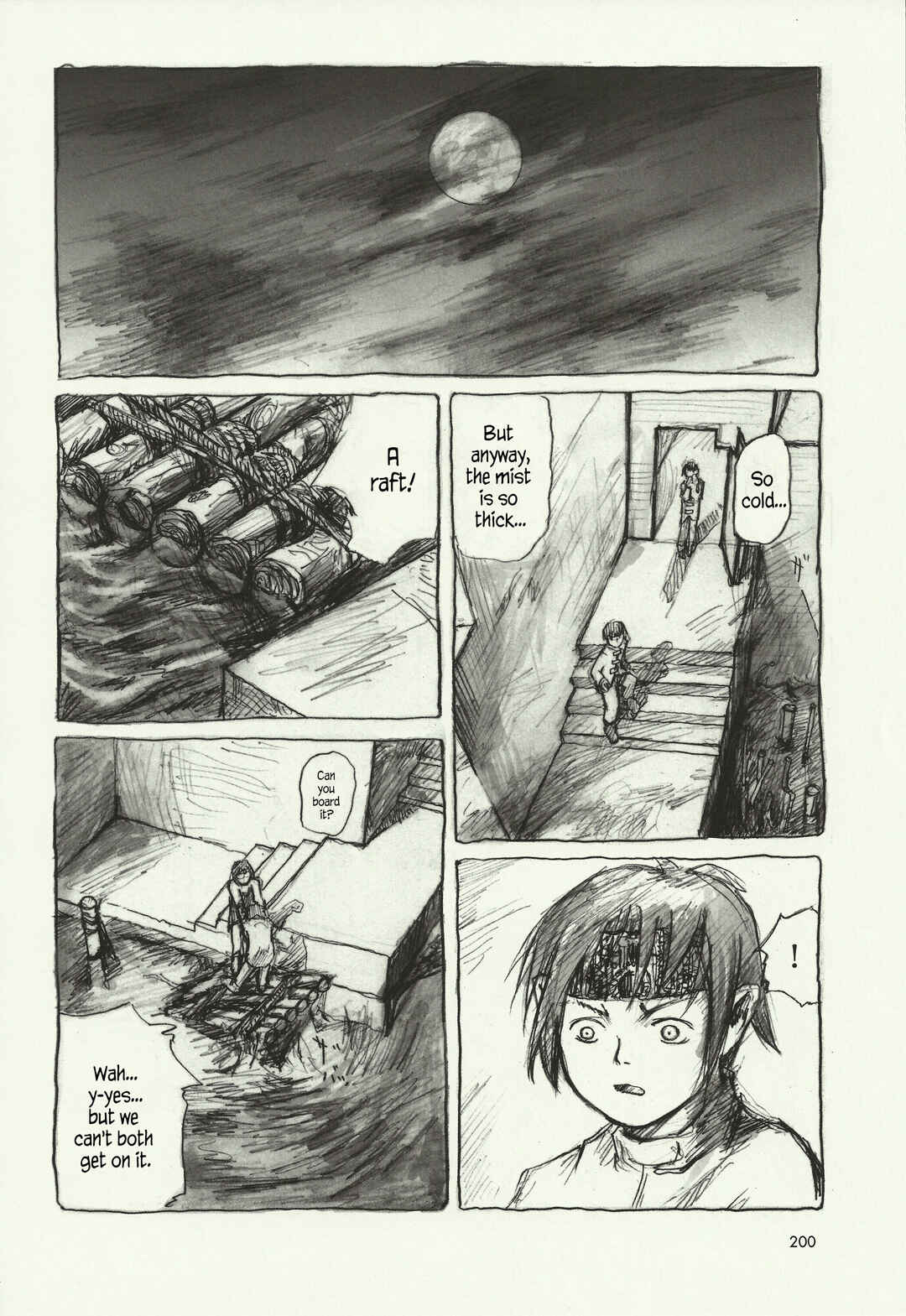 Page 16 Chapter 4 Kaira