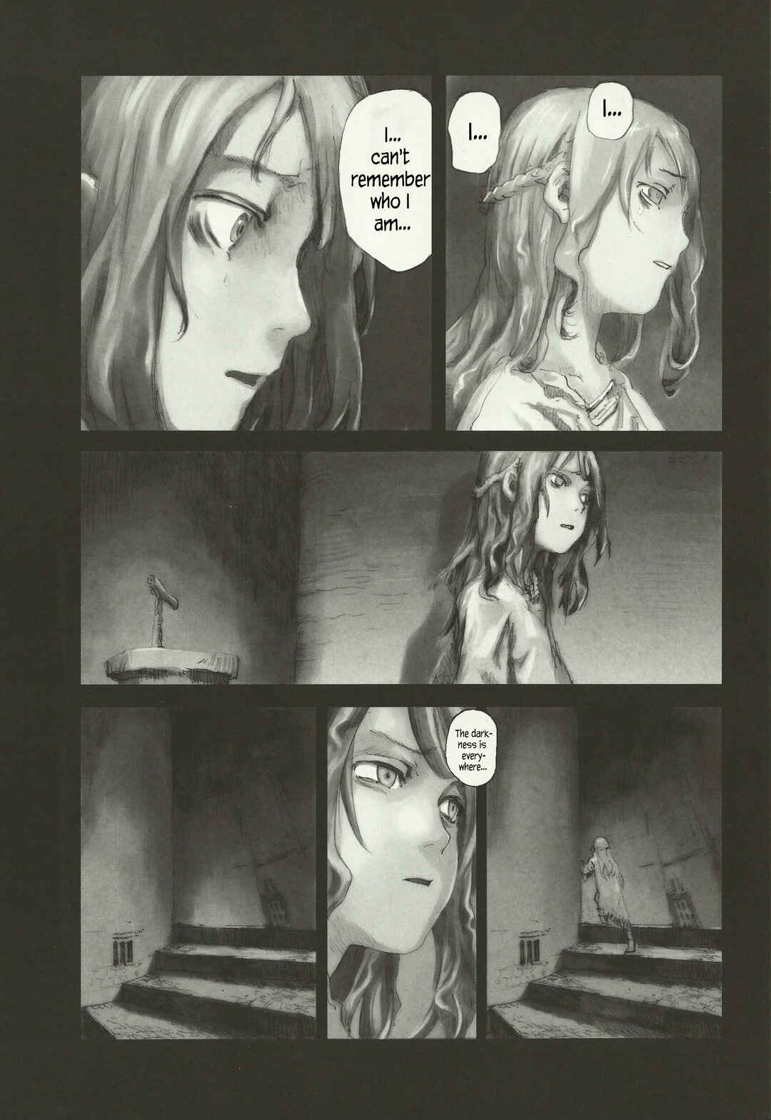 Page 45 Chapter 4 Kaira