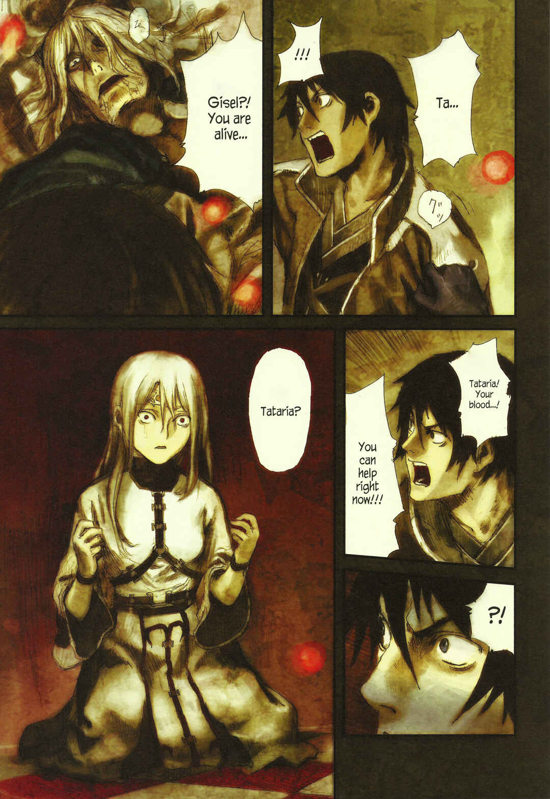 Page 9 Chapter 3.6 Kaira