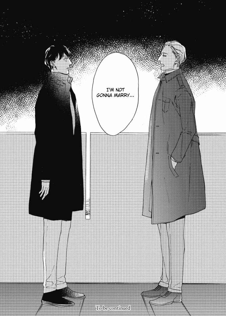 Page 24 Chapter 4 Chicken Heart Serenade