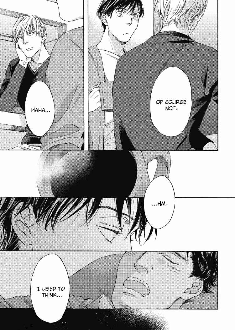 Page 24 Chapter 2 Chicken Heart Serenade
