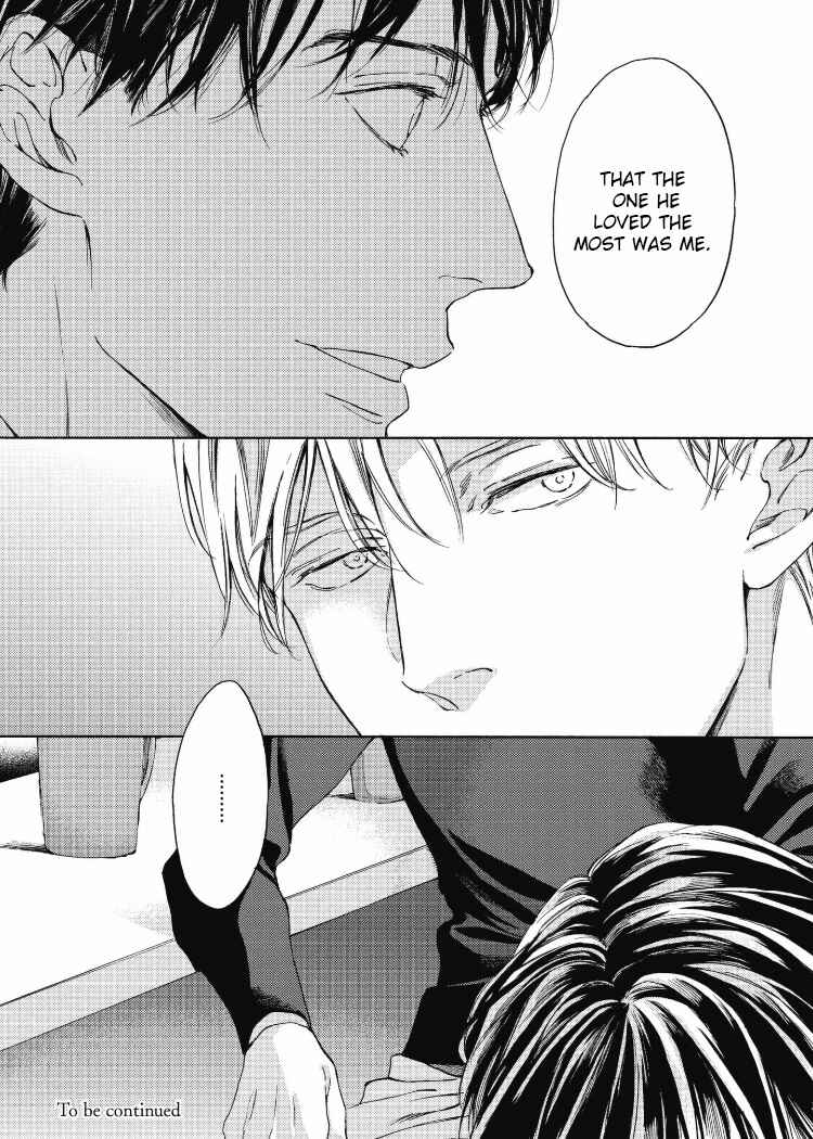Page 25 Chapter 2 Chicken Heart Serenade