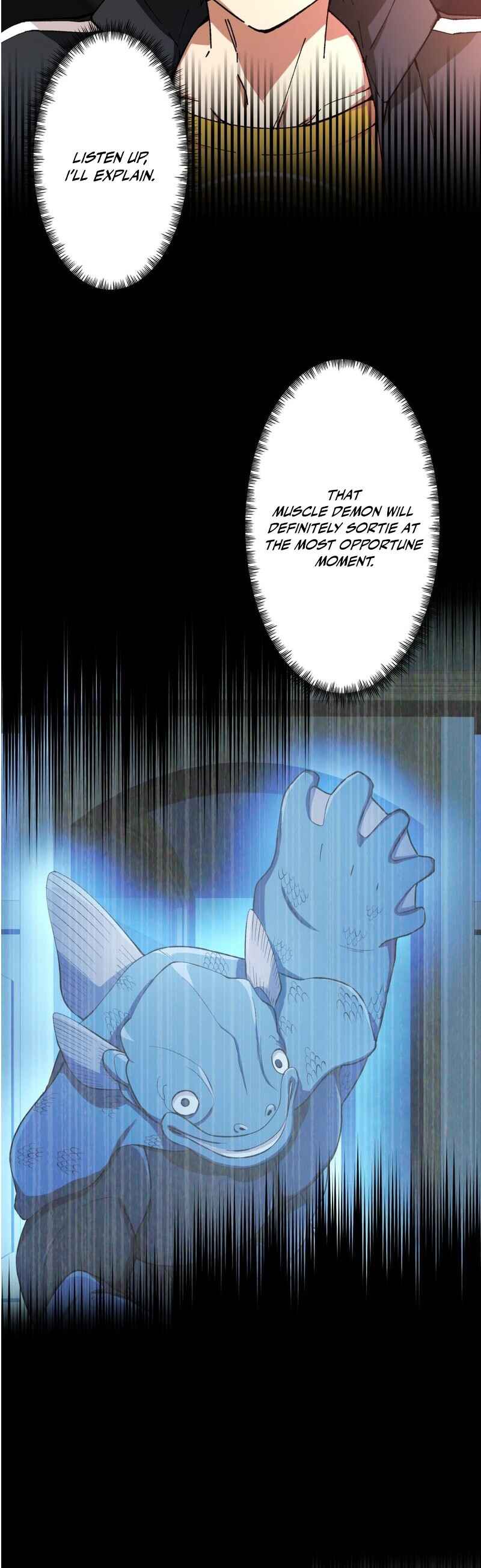 Page 3 Chapter 9 Ore Dake Ijin Gacha Mawasete Saikyou no Sekai