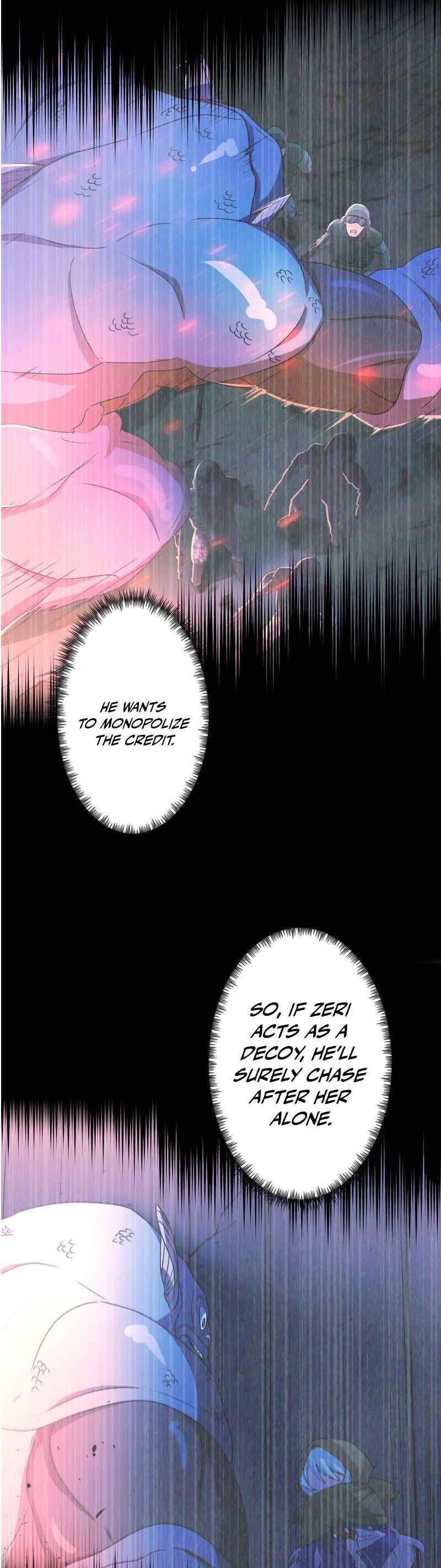 Page 4 Chapter 9 Ore Dake Ijin Gacha Mawasete Saikyou no Sekai