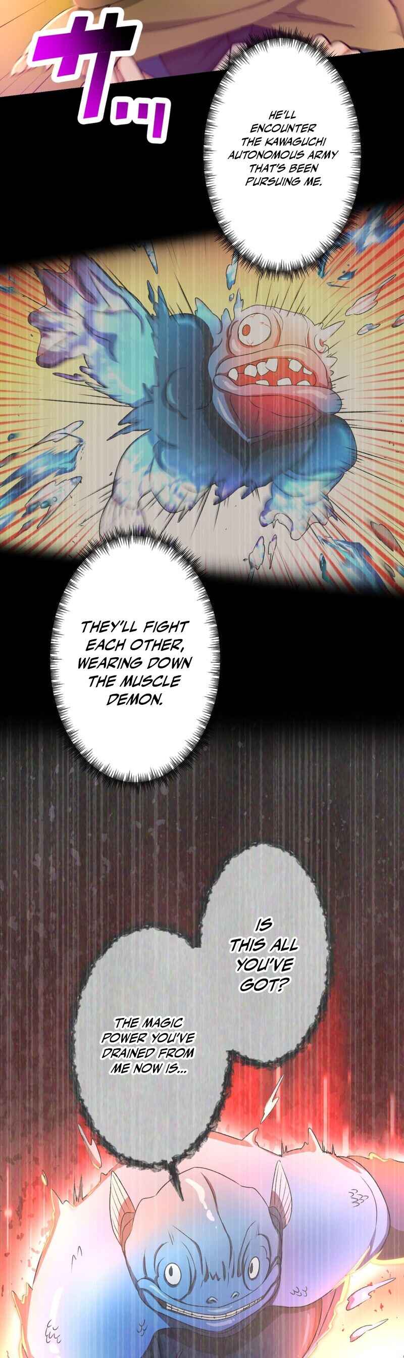 Page 7 Chapter 9 Ore Dake Ijin Gacha Mawasete Saikyou no Sekai