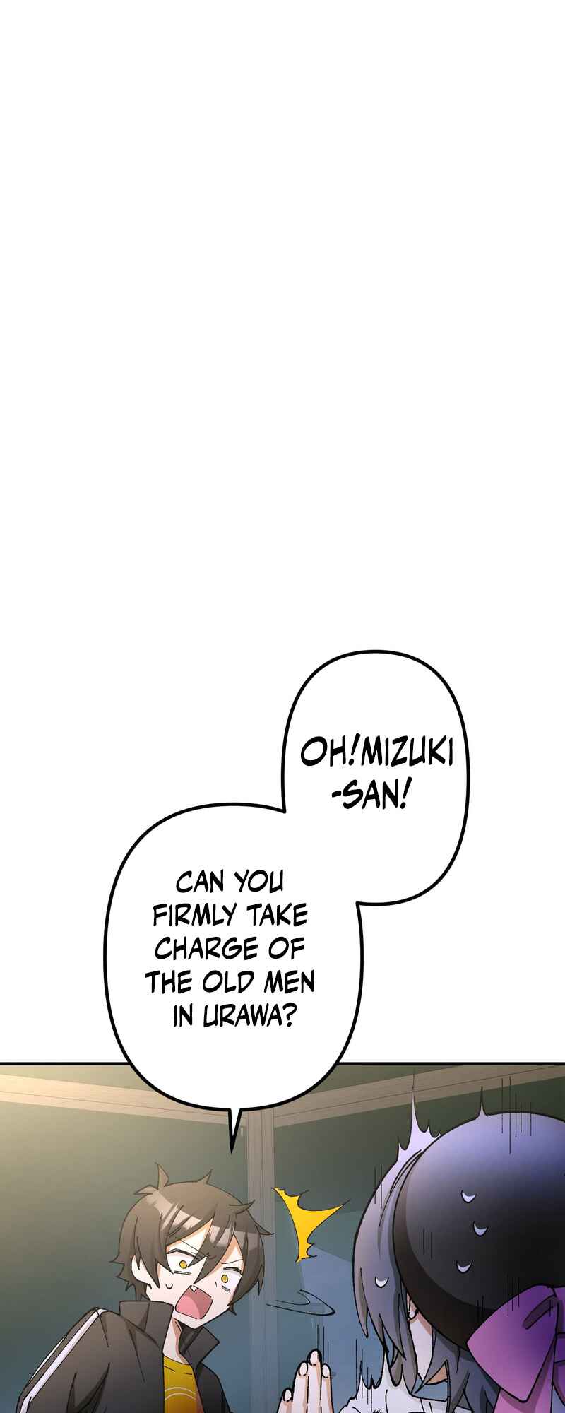 Page 18 Chapter 17 Ore Dake Ijin Gacha Mawasete Saikyou no Sekai