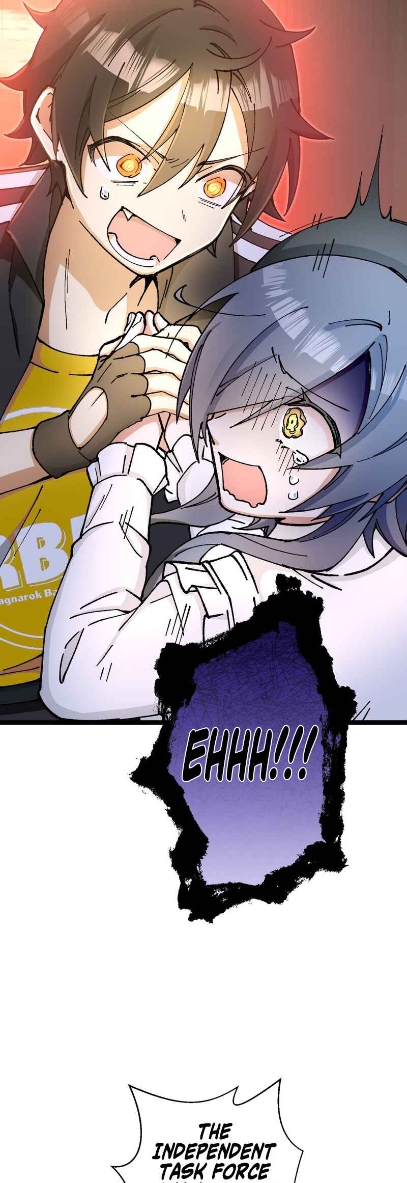 Page 25 Chapter 17 Ore Dake Ijin Gacha Mawasete Saikyou no Sekai