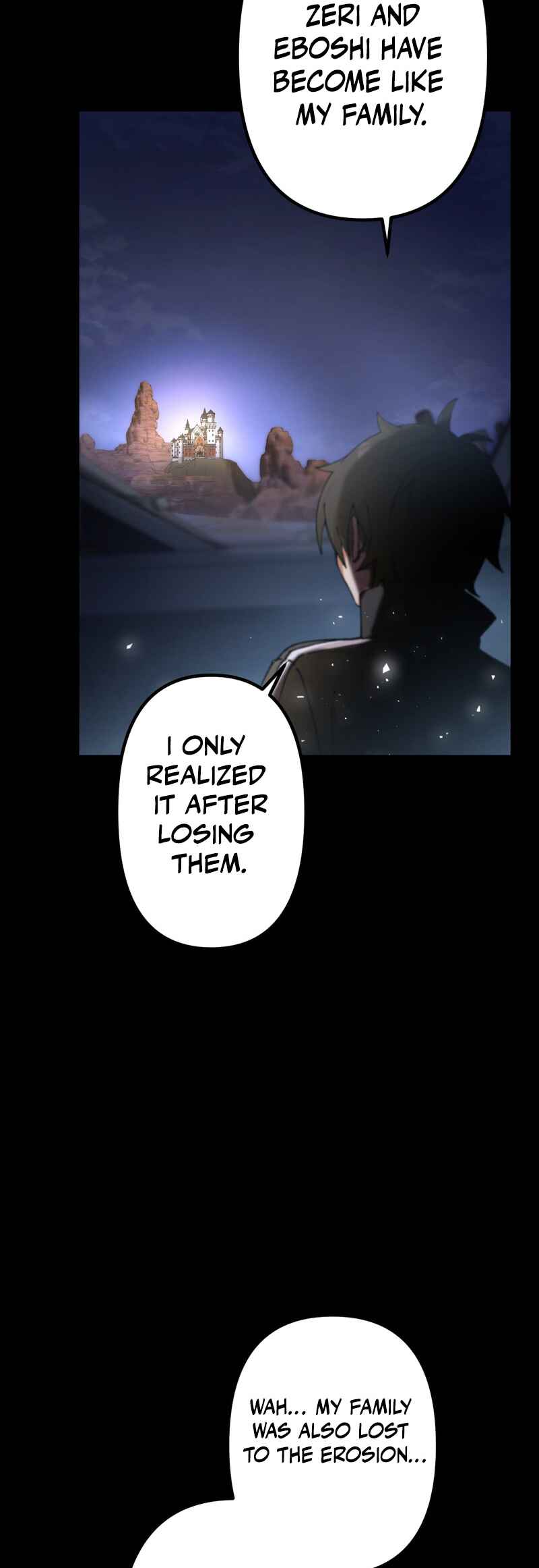 Page 3 Chapter 17 Ore Dake Ijin Gacha Mawasete Saikyou no Sekai