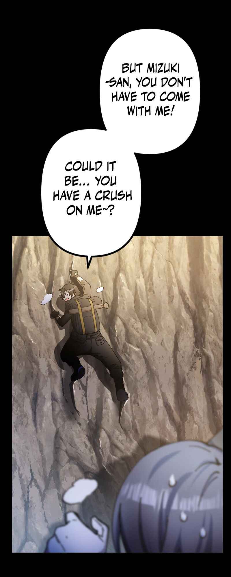 Page 38 Chapter 17 Ore Dake Ijin Gacha Mawasete Saikyou no Sekai