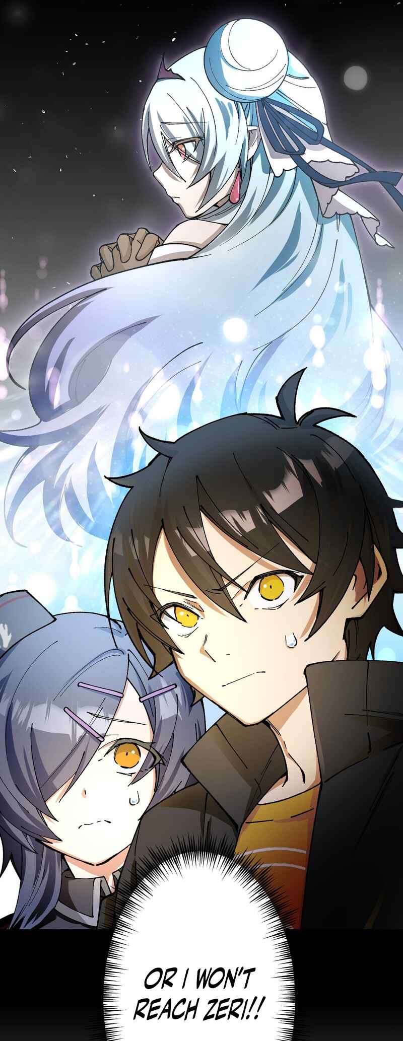 Page 56 Chapter 17 Ore Dake Ijin Gacha Mawasete Saikyou no Sekai