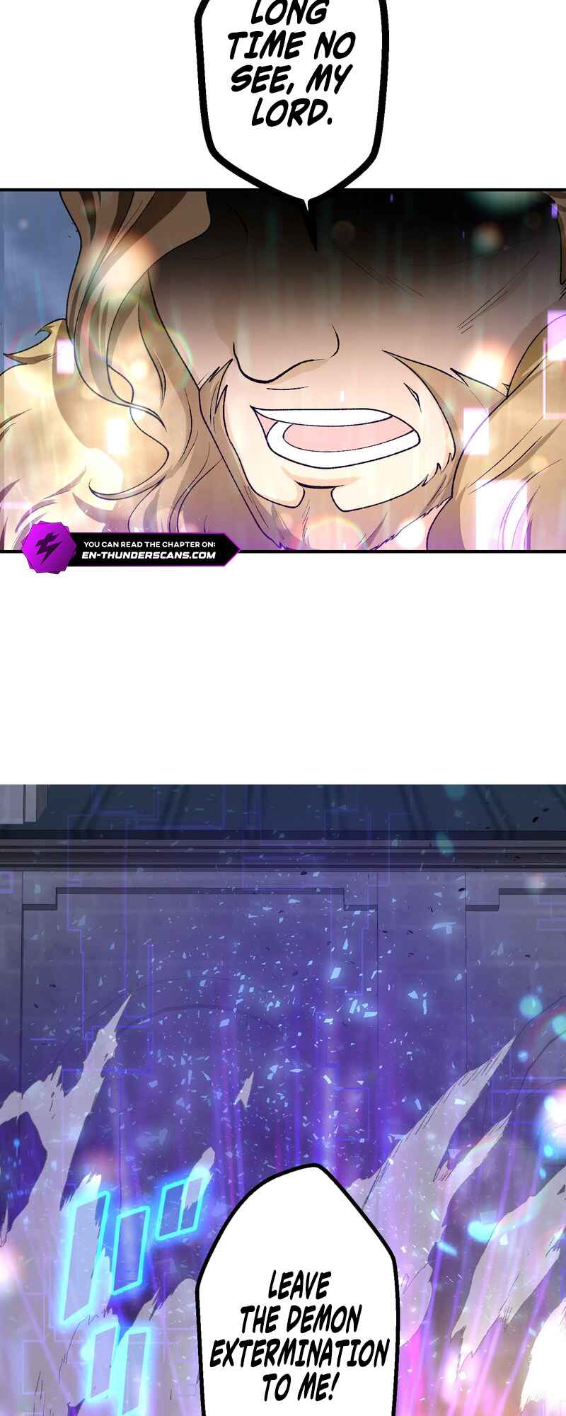 Page 63 Chapter 17 Ore Dake Ijin Gacha Mawasete Saikyou no Sekai