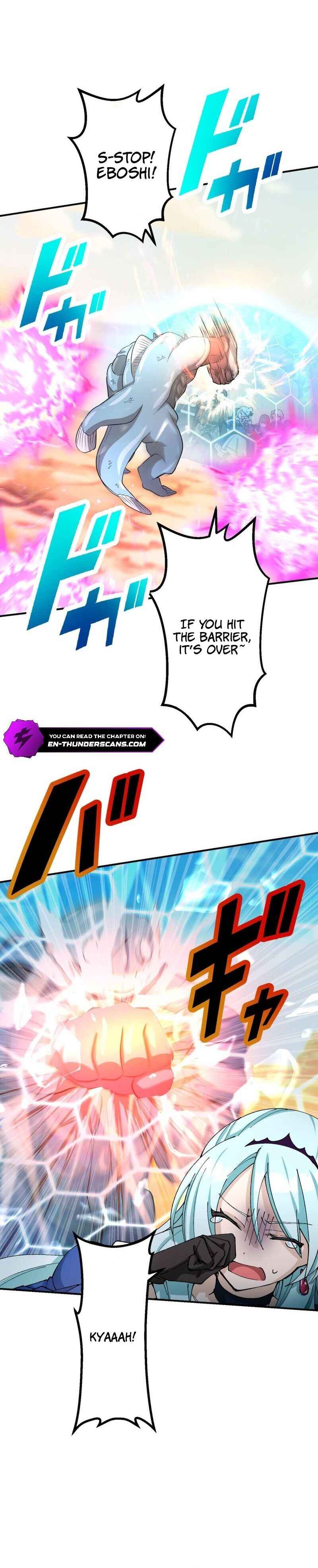 Page 12 Chapter 11 Ore Dake Ijin Gacha Mawasete Saikyou no Sekai