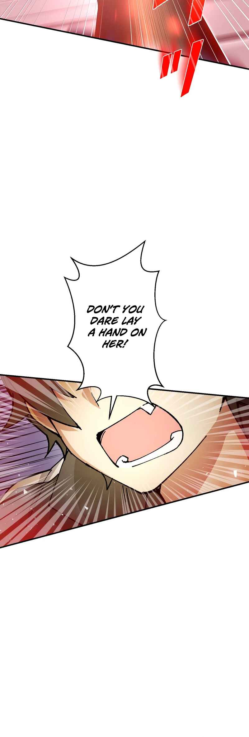 Page 11 Chapter 15 Ore Dake Ijin Gacha Mawasete Saikyou no Sekai