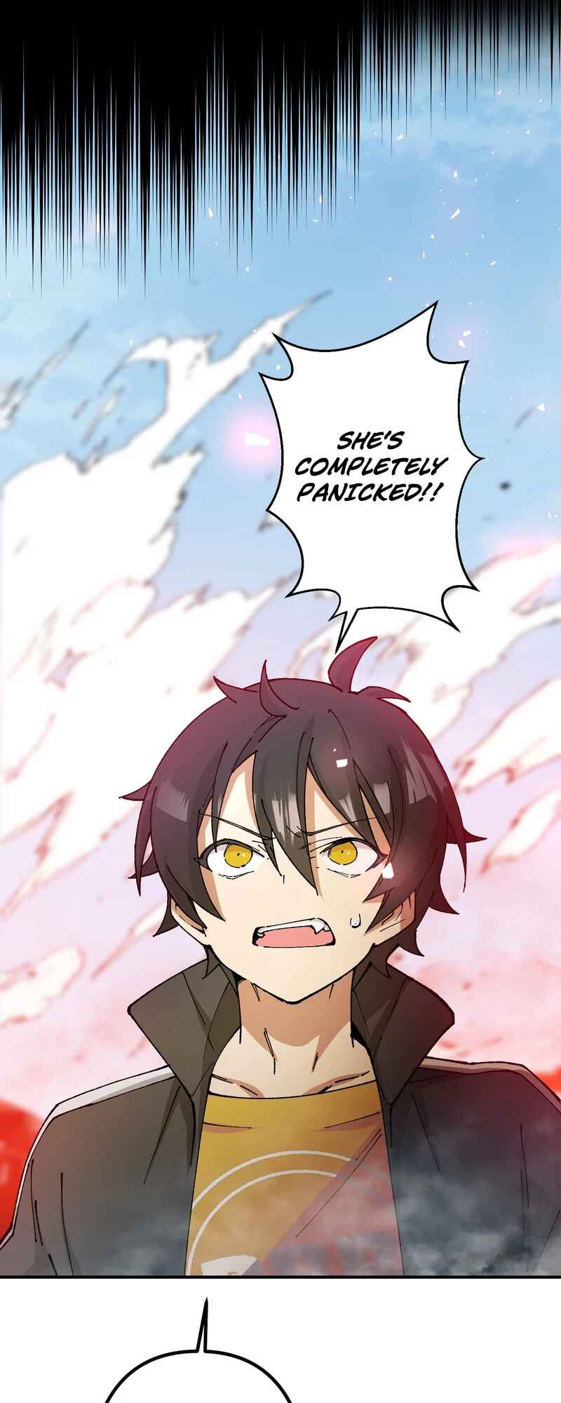 Page 43 Chapter 15 Ore Dake Ijin Gacha Mawasete Saikyou no Sekai