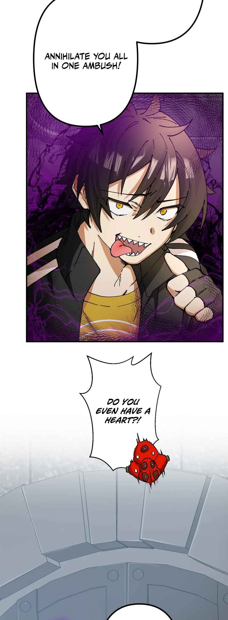 Page 60 Chapter 15 Ore Dake Ijin Gacha Mawasete Saikyou no Sekai