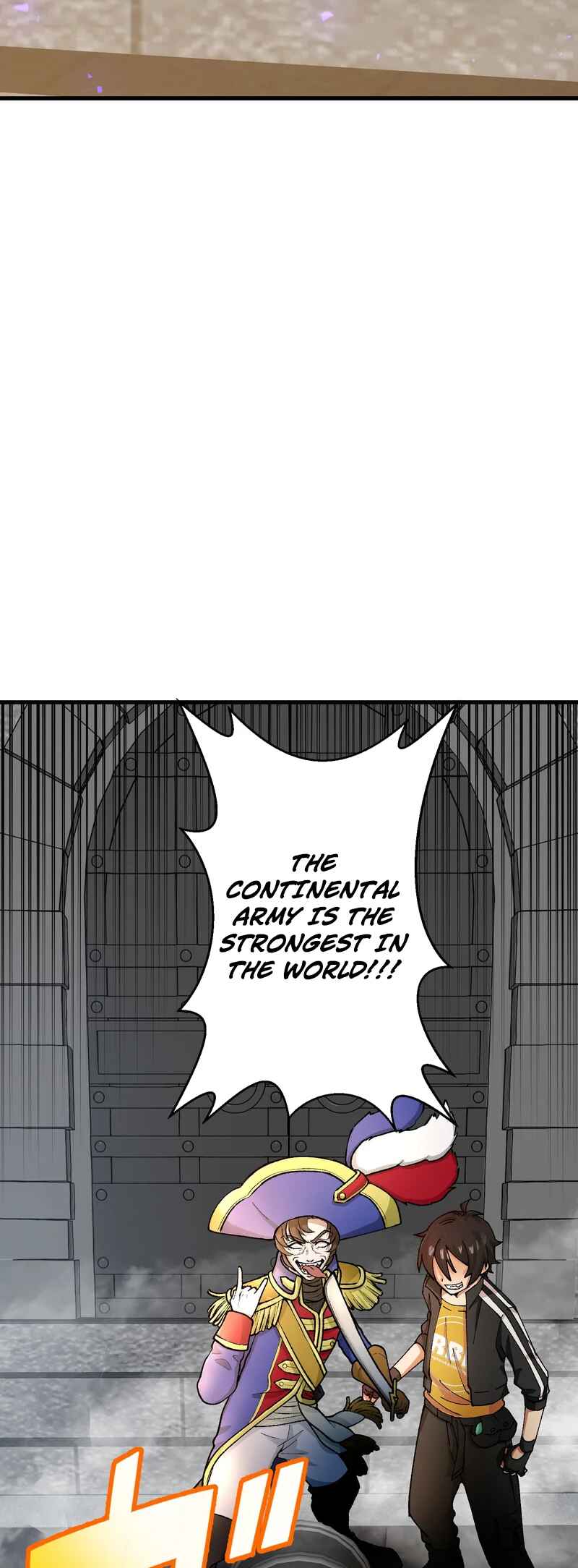 Page 62 Chapter 15 Ore Dake Ijin Gacha Mawasete Saikyou no Sekai