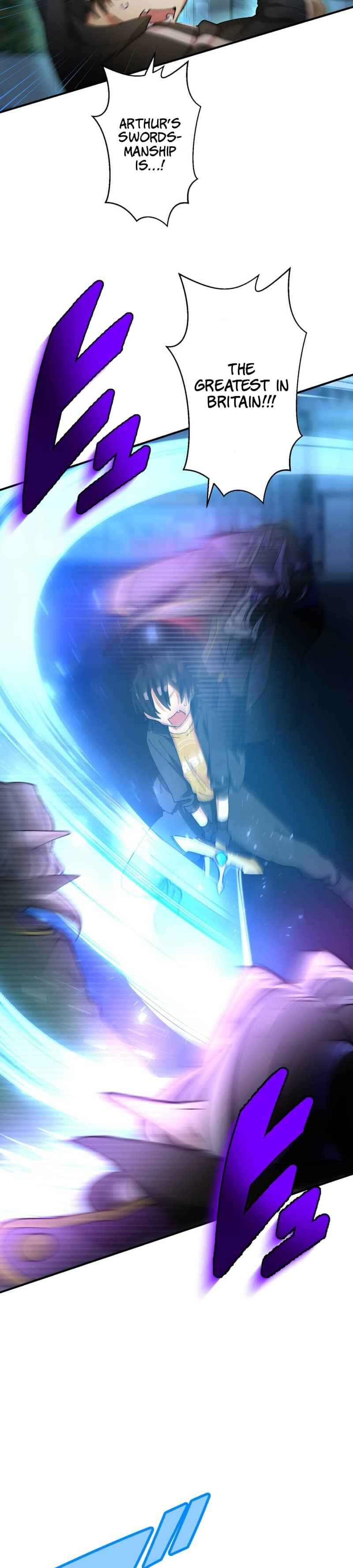 Page 26 Chapter 13 Ore Dake Ijin Gacha Mawasete Saikyou no Sekai