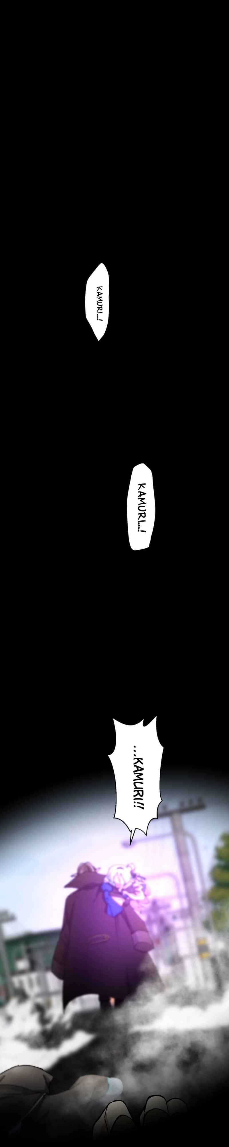 Page 39 Chapter 13 Ore Dake Ijin Gacha Mawasete Saikyou no Sekai