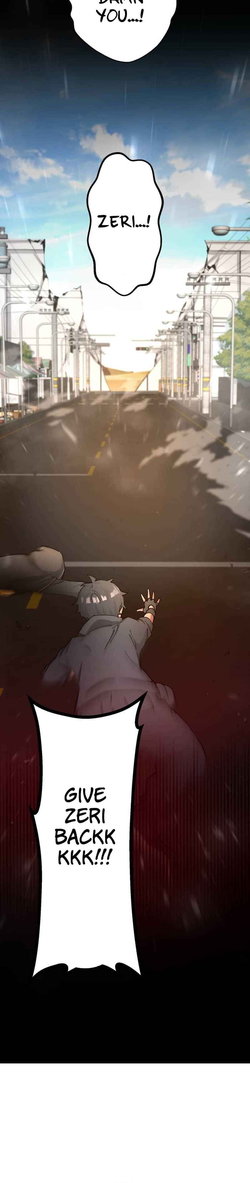 Page 42 Chapter 13 Ore Dake Ijin Gacha Mawasete Saikyou no Sekai