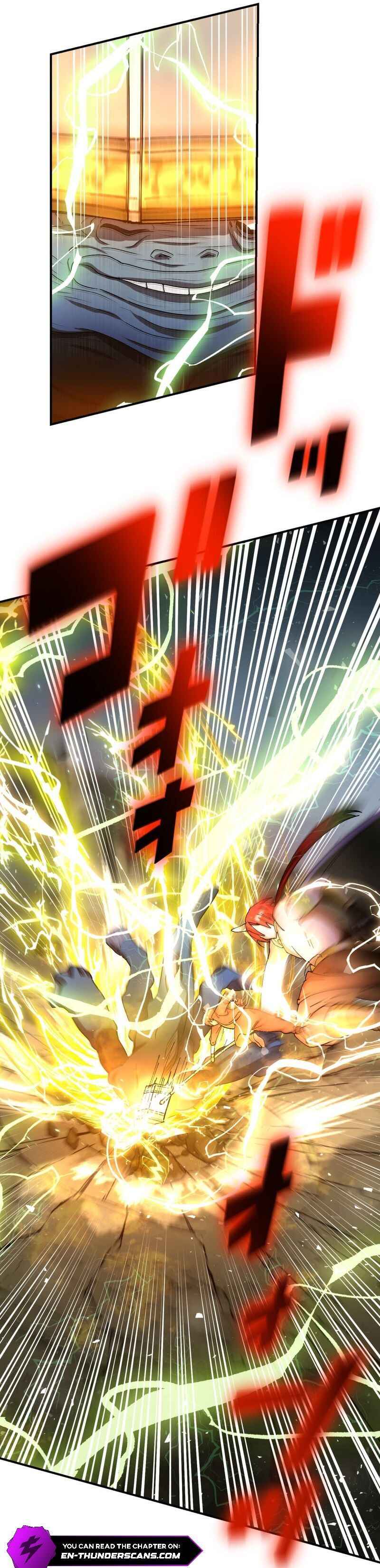 Page 16 Chapter 10 Ore Dake Ijin Gacha Mawasete Saikyou no Sekai