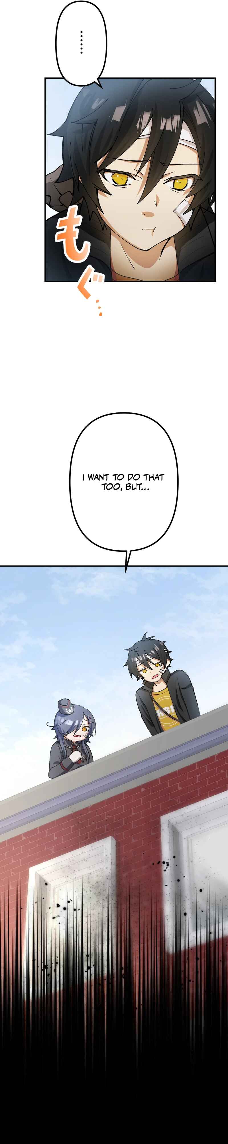 Page 16 Chapter 14 Ore Dake Ijin Gacha Mawasete Saikyou no Sekai