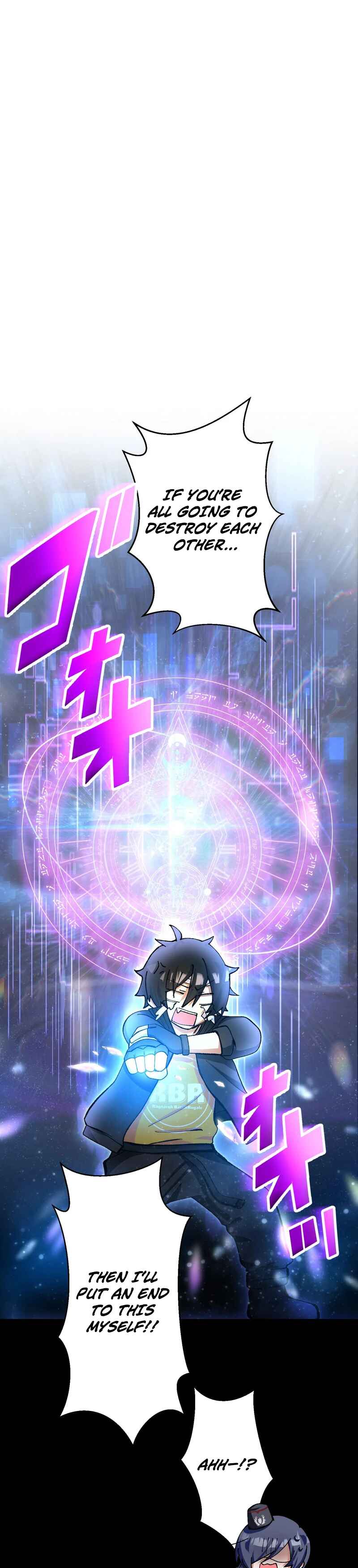 Page 25 Chapter 14 Ore Dake Ijin Gacha Mawasete Saikyou no Sekai