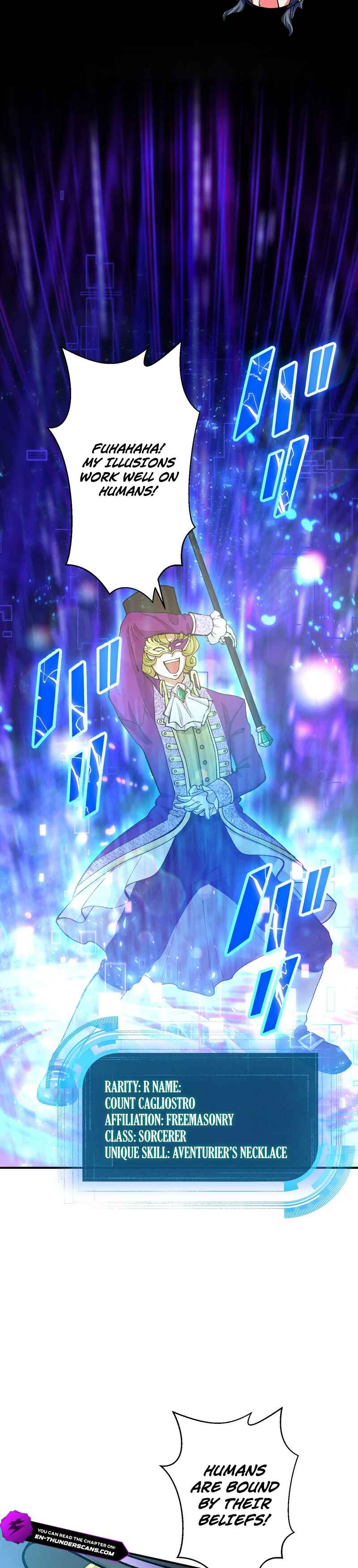 Page 26 Chapter 14 Ore Dake Ijin Gacha Mawasete Saikyou no Sekai