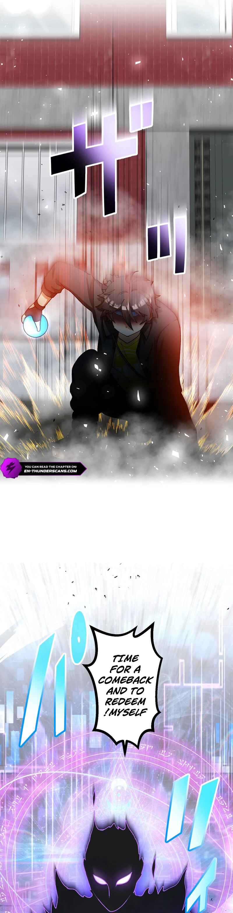 Page 43 Chapter 14 Ore Dake Ijin Gacha Mawasete Saikyou no Sekai