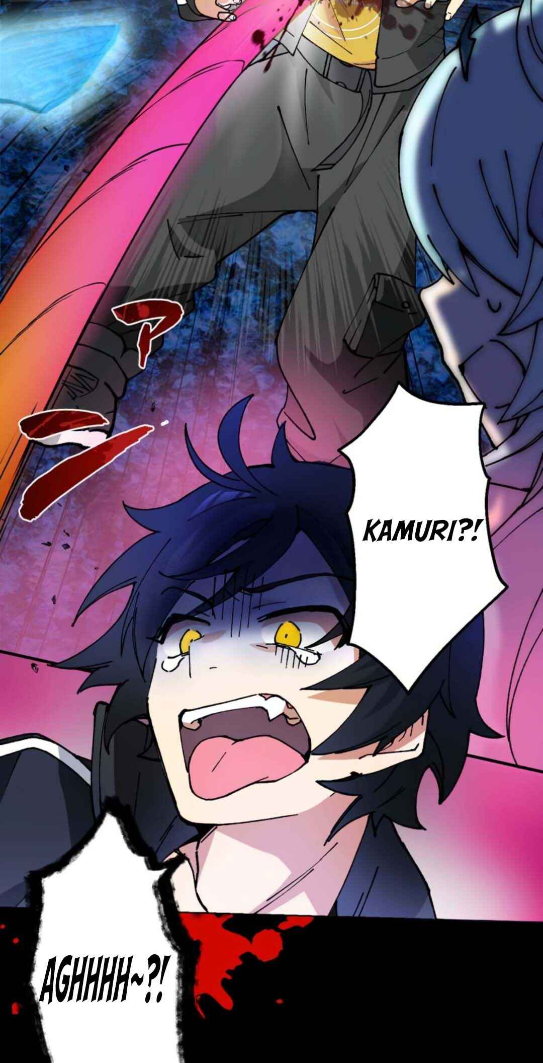 Page 23 Chapter 2 Ore Dake Ijin Gacha Mawasete Saikyou no Sekai