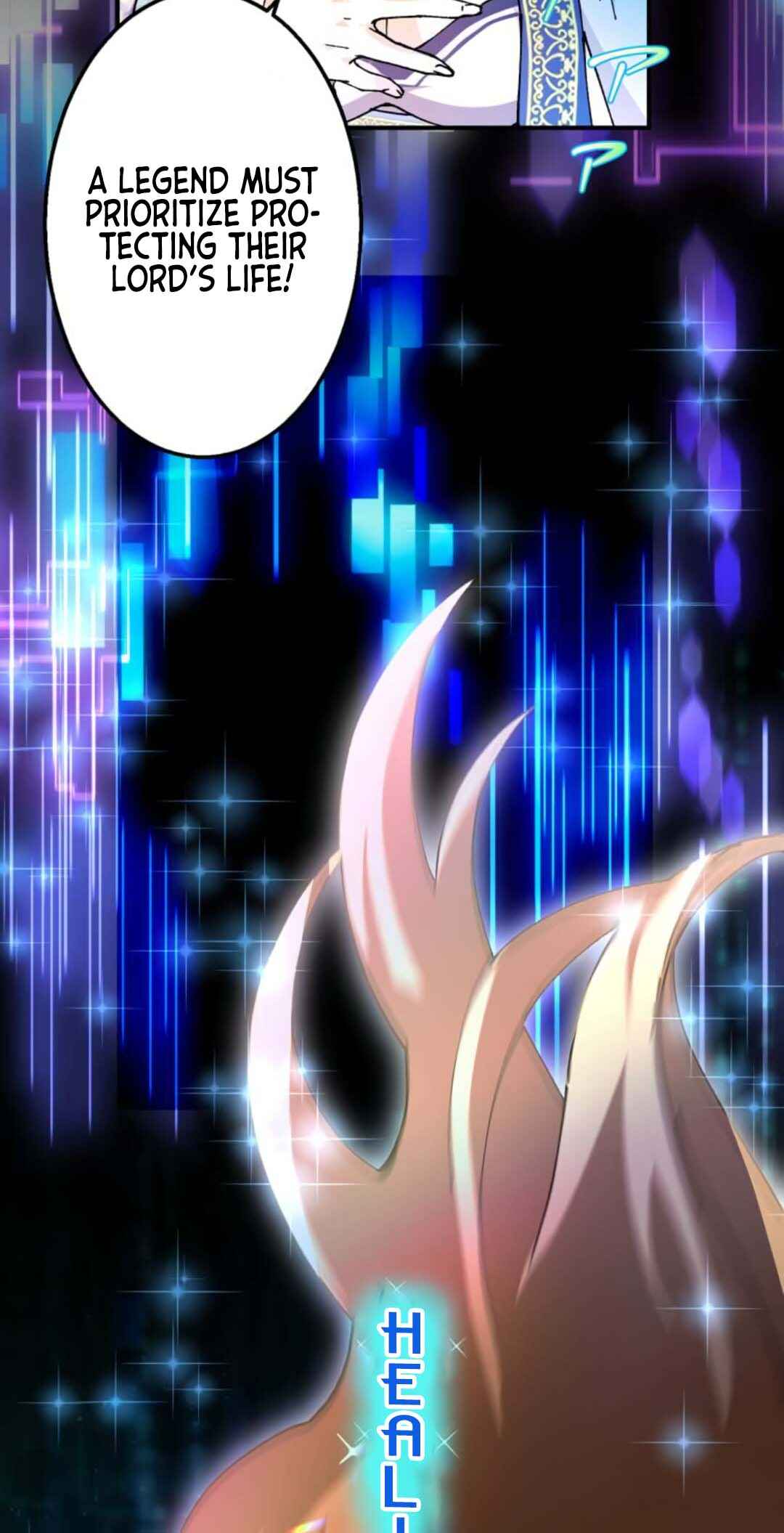 Page 25 Chapter 2 Ore Dake Ijin Gacha Mawasete Saikyou no Sekai