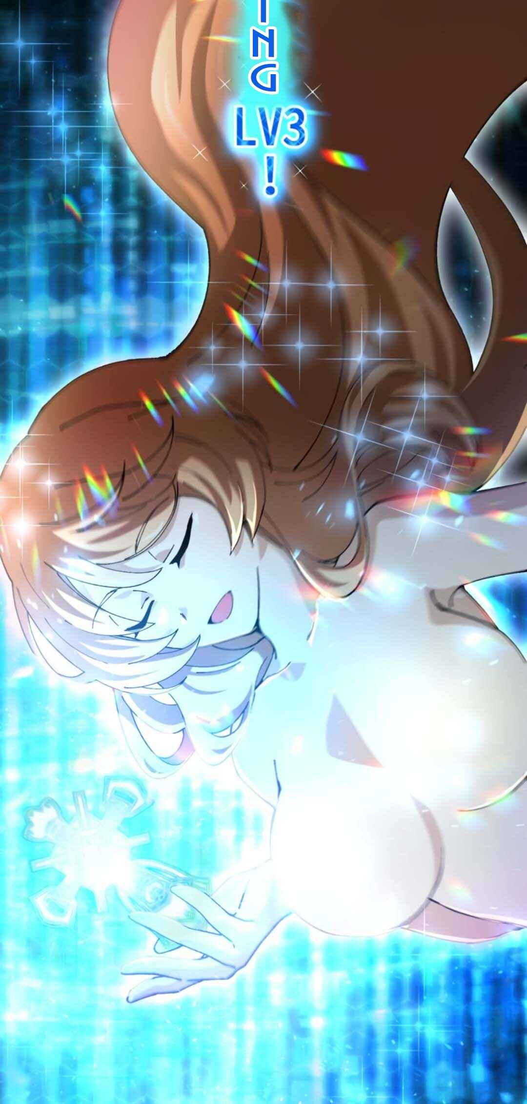 Page 26 Chapter 2 Ore Dake Ijin Gacha Mawasete Saikyou no Sekai