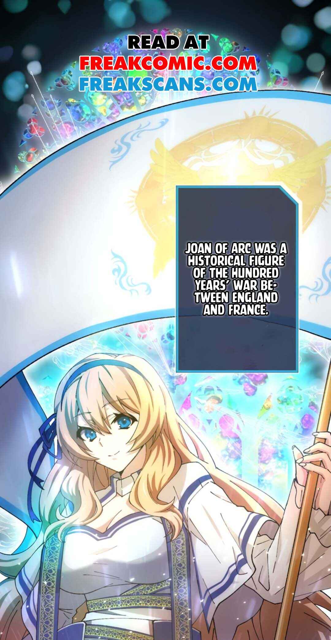 Page 3 Chapter 2 Ore Dake Ijin Gacha Mawasete Saikyou no Sekai