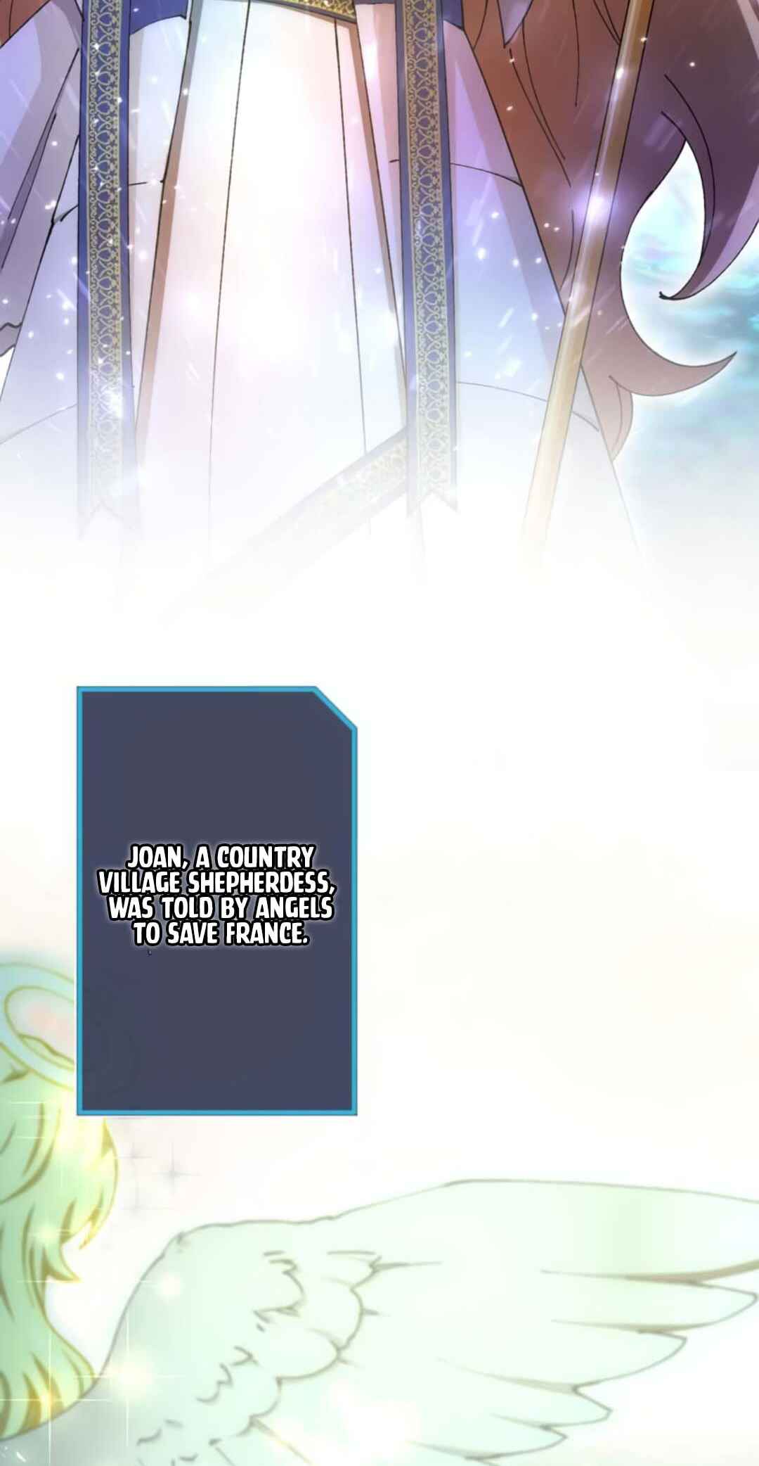 Page 4 Chapter 2 Ore Dake Ijin Gacha Mawasete Saikyou no Sekai