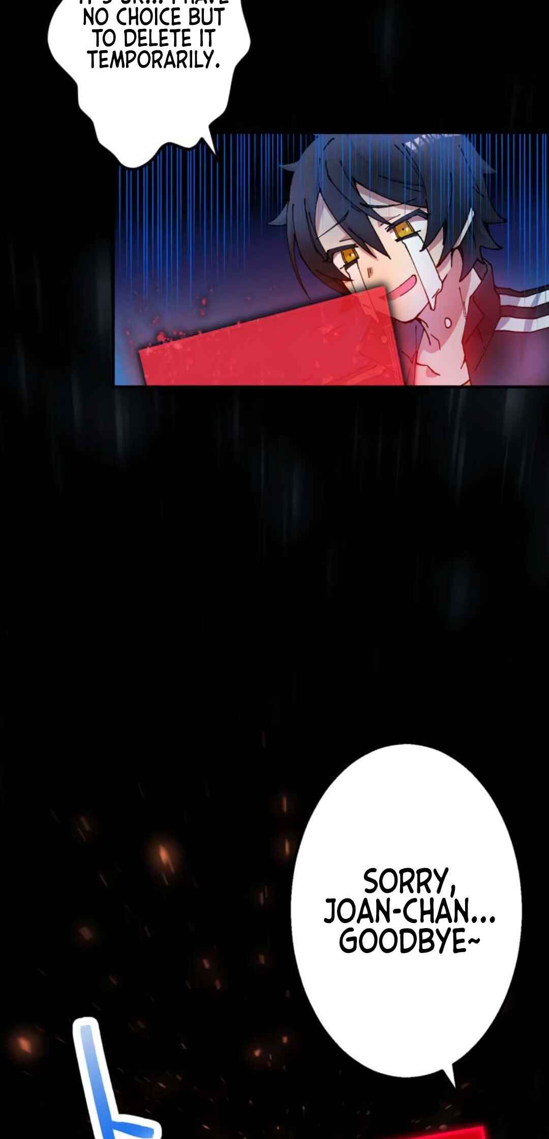 Page 41 Chapter 2 Ore Dake Ijin Gacha Mawasete Saikyou no Sekai