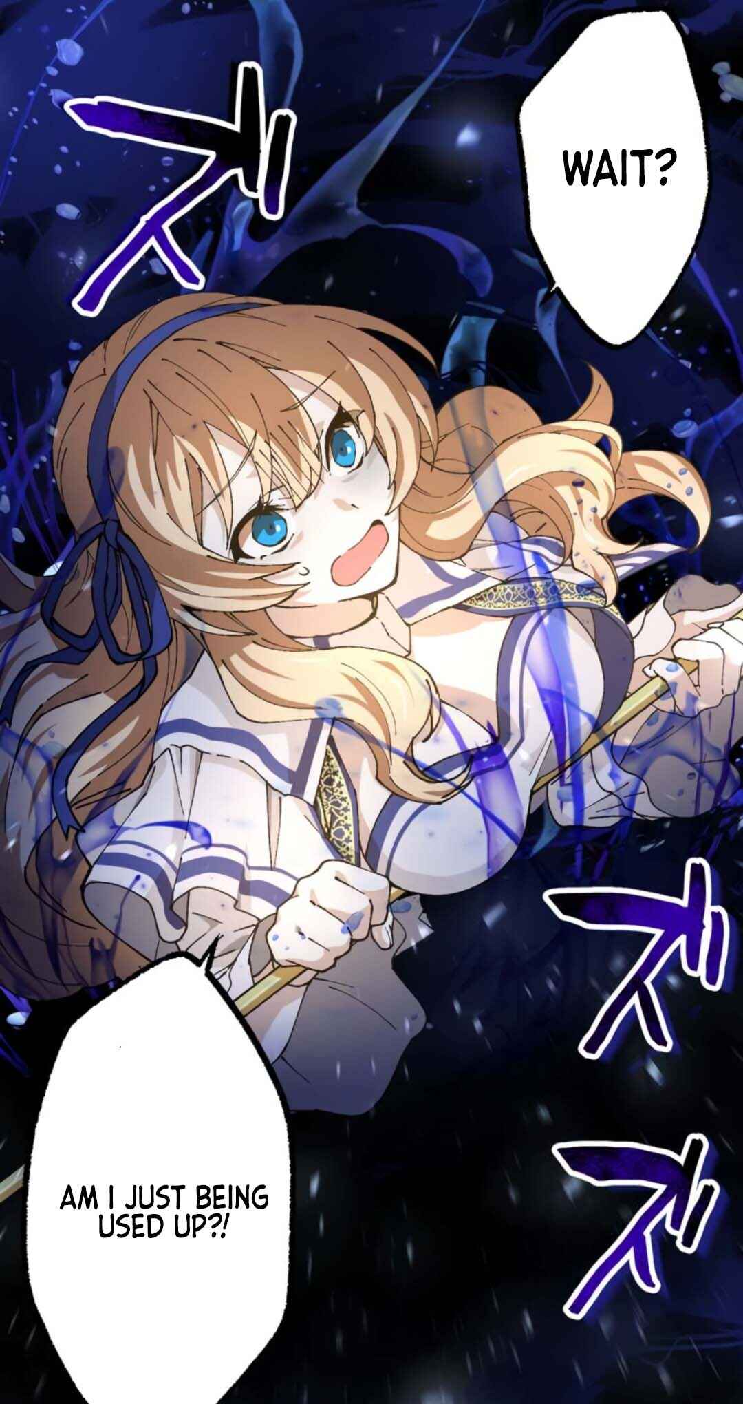 Page 43 Chapter 2 Ore Dake Ijin Gacha Mawasete Saikyou no Sekai